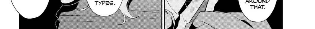 Read Persona 5 chapter 51 image 45 on Lezhin