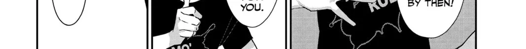 Read Persona 5 chapter 51 image 7 on Lezhin