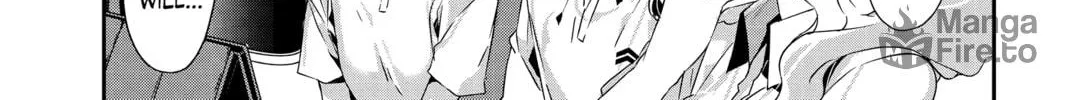 Read Persona 5 chapter 51 image 9 on Lezhin