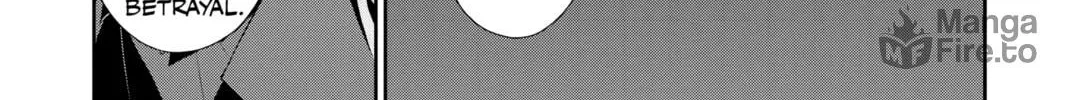 Read Persona 5 chapter 52 image 11 on Lezhin