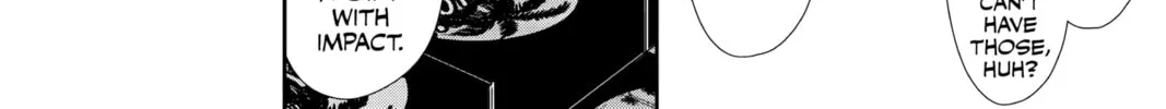 Read Persona 5 chapter 52 image 15 on Lezhin