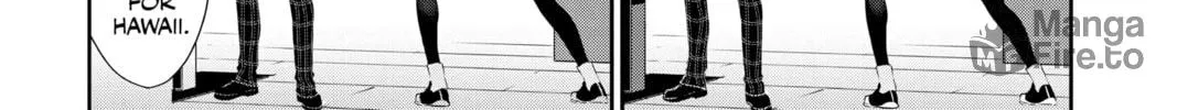Read Persona 5 chapter 52 image 17 on Lezhin