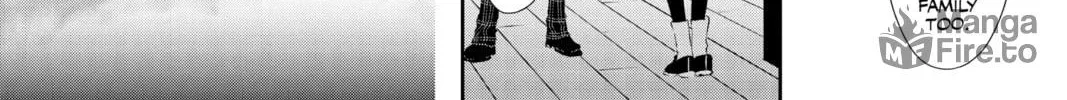 Read Persona 5 chapter 52 image 23 on Lezhin
