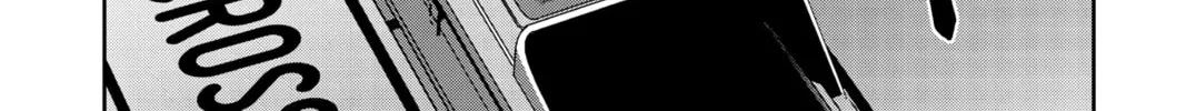 Read Persona 5 chapter 52 image 27 on Lezhin