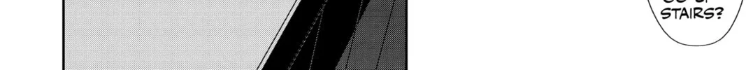 Read Persona 5 chapter 52 image 3 on Lezhin