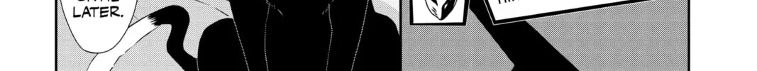 Read Persona 5 chapter 52 image 33 on Lezhin