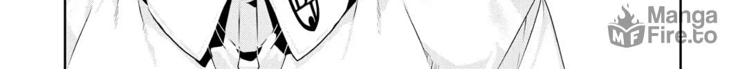 Read Persona 5 chapter 52 image 35 on Lezhin