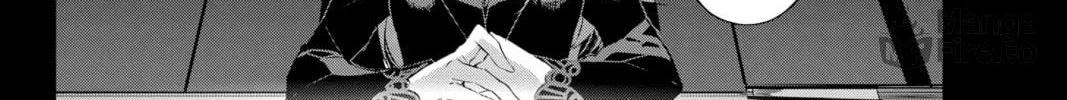 Read Persona 5 chapter 52 image 49 on Lezhin