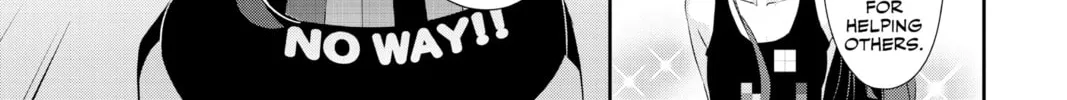 Read Persona 5 chapter 52 image 7 on Lezhin