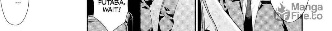 Read Persona 5 chapter 52 image 9 on Lezhin