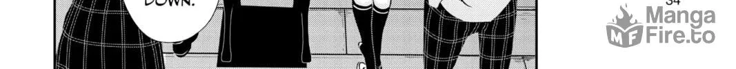 Read Persona 5 chapter 53 image 11 on Lezhin