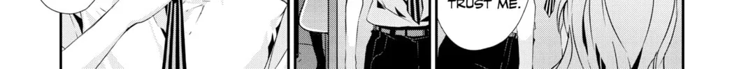 Read Persona 5 chapter 53 image 25 on Lezhin