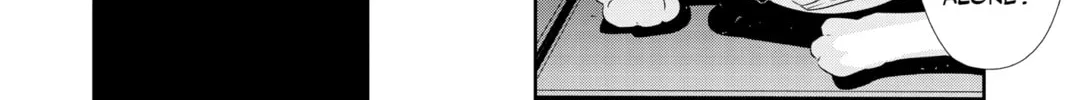Read Persona 5 chapter 53 image 27 on Lezhin