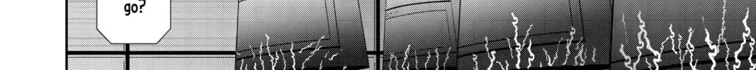 Read Persona 5 chapter 53 image 31 on Lezhin
