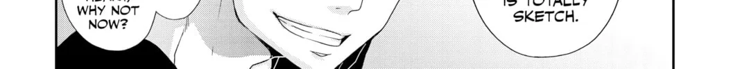 Read Persona 5 chapter 53 image 37 on Lezhin