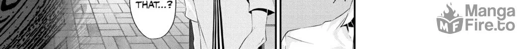 Read Persona 5 chapter 53 image 39 on Lezhin