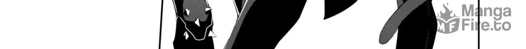 Read Persona 5 chapter 53 image 41 on Lezhin