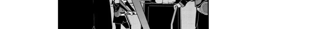Read Persona 5 chapter 53 image 45 on Lezhin