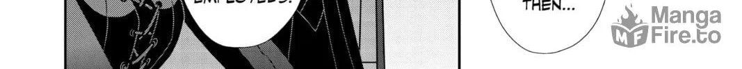 Read Persona 5 chapter 53 image 47 on Lezhin