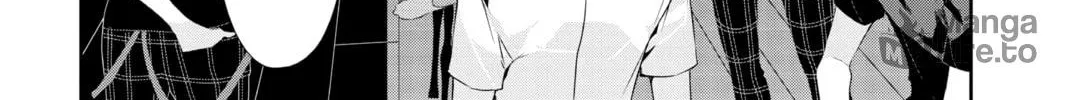 Read Persona 5 chapter 53 image 5 on Lezhin
