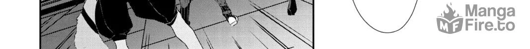 Read Persona 5 chapter 53 image 53 on Lezhin
