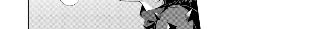 Read Persona 5 chapter 53 image 55 on Lezhin