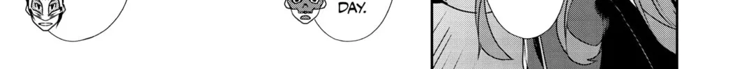 Read Persona 5 chapter 54 image 1 on Lezhin