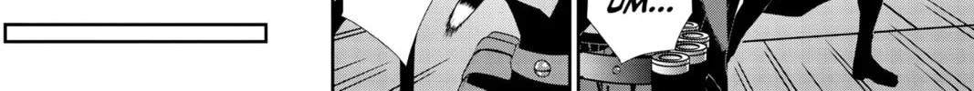 Read Persona 5 chapter 54 image 13 on Lezhin