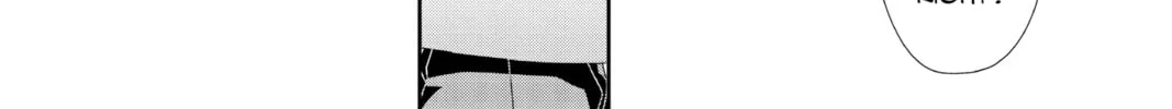 Read Persona 5 chapter 54 image 15 on Lezhin
