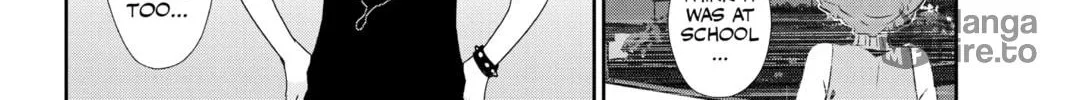 Read Persona 5 chapter 54 image 17 on Lezhin