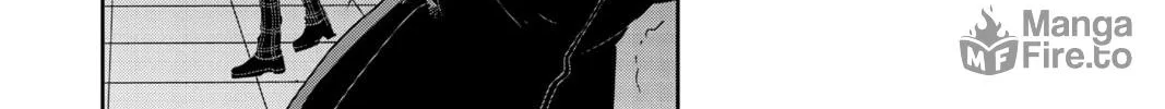 Read Persona 5 chapter 54 image 23 on Lezhin