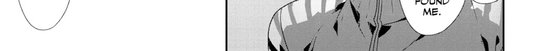 Read Persona 5 chapter 54 image 27 on Lezhin