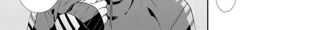Read Persona 5 chapter 54 image 31 on Lezhin