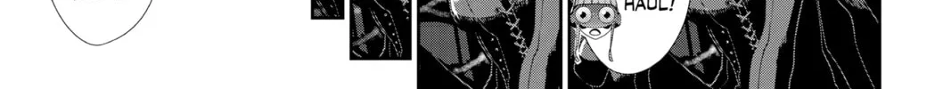 Read Persona 5 chapter 54 image 43 on Lezhin