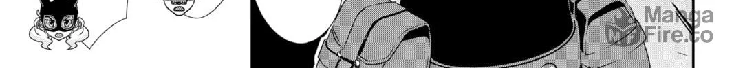 Read Persona 5 chapter 54 image 47 on Lezhin