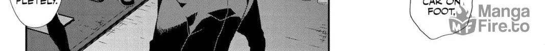Read Persona 5 chapter 54 image 53 on Lezhin