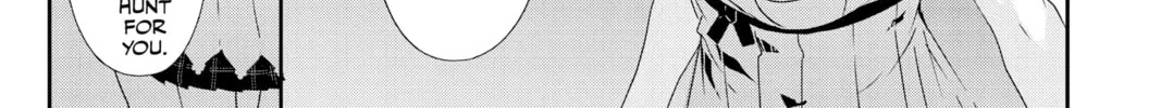 Read Persona 5 chapter 54 image 55 on Lezhin