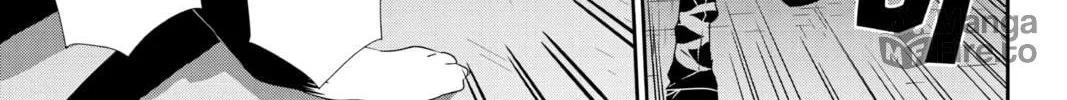 Read Persona 5 chapter 54 image 59 on Lezhin