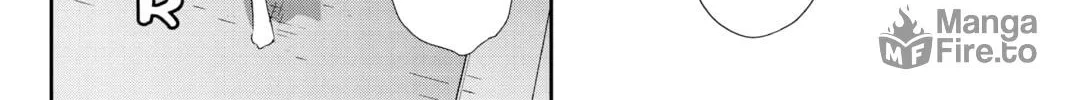 Read Persona 5 chapter 54 image 65 on Lezhin