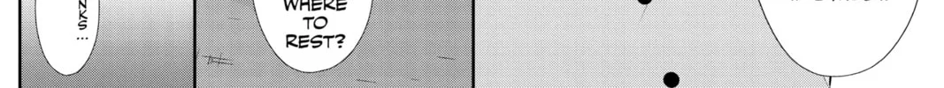 Read Persona 5 chapter 54 image 67 on Lezhin