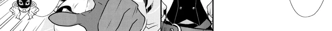 Read Persona 5 chapter 54 image 7 on Lezhin
