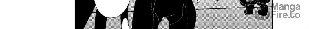 Read Persona 5 chapter 54 image 9 on Lezhin