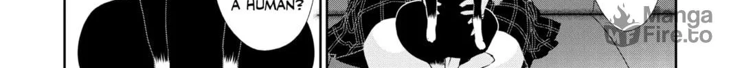 Read Persona 5 chapter 55 image 11 on Lezhin