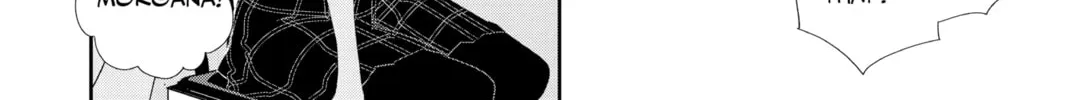 Read Persona 5 chapter 55 image 15 on Lezhin