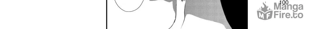 Read Persona 5 chapter 55 image 19 on Lezhin