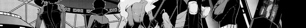 Read Persona 5 chapter 55 image 31 on Lezhin