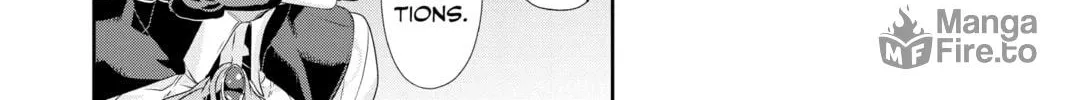 Read Persona 5 chapter 55 image 39 on Lezhin