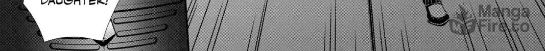 Read Persona 5 chapter 55 image 41 on Lezhin