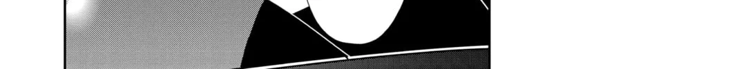 Read Persona 5 chapter 55 image 43 on Lezhin