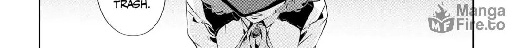 Read Persona 5 chapter 55 image 49 on Lezhin